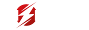 Logo VIT PNG 175x60