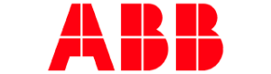 abb png