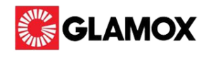 glamox png