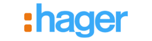 hager