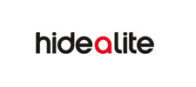 hidealitelogo_18995